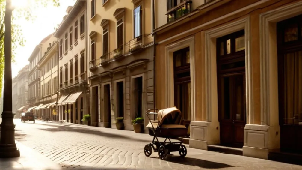 Boris Becker și Lilian Monteiro, fericiți părinți alături de noua lor fiică, Zoë Vittoria