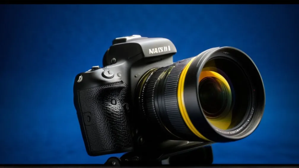 Legea privind Protecția Consumatorilor din România