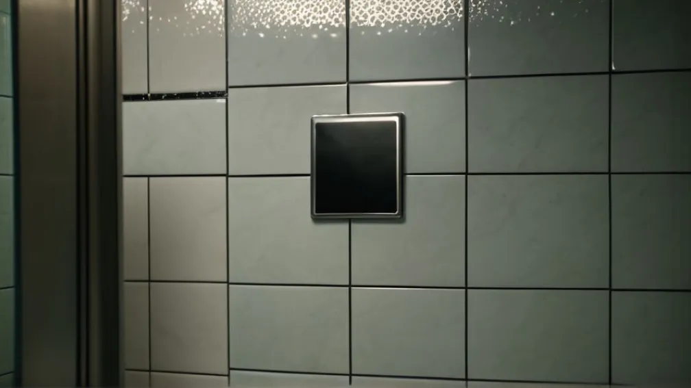 Explozie la o toaletă școlară în Germania: 17 elevi răniți, clădirea evacuată