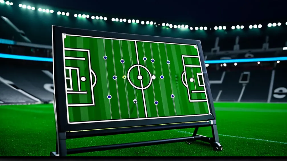 Miroslav Klose cere "reinventarea" echipei Nürnberg, în ciuda seriei de victorii