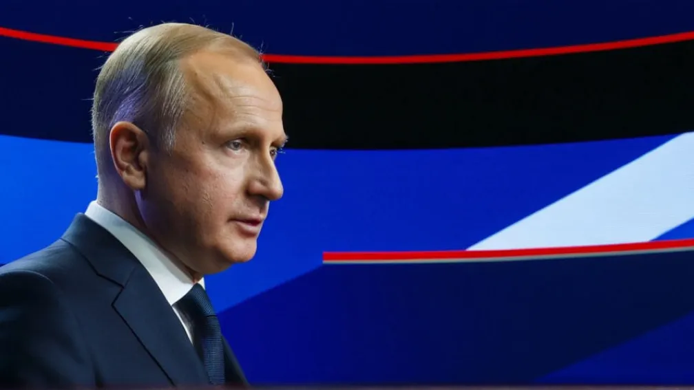 Impactul inteligenței artificiale asupra economiei globale