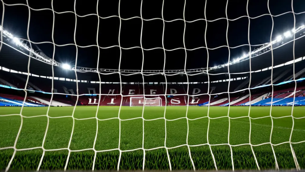 Minunea de la Bayern: Lennart Karl, un tânăr de 17 ani, a făcut istorie în Liga Campionilor