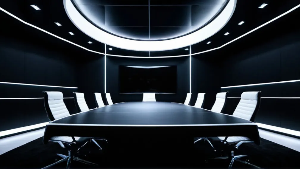 Marcus Mann la Wolfsburg? Tensiuni crescânde între Hannover și VfL