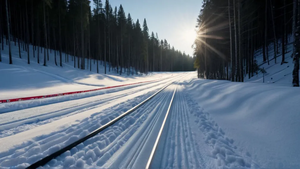 Johannes Thingnes Bø, legenda biatlonului, sugerează o revenire spectaculoasă