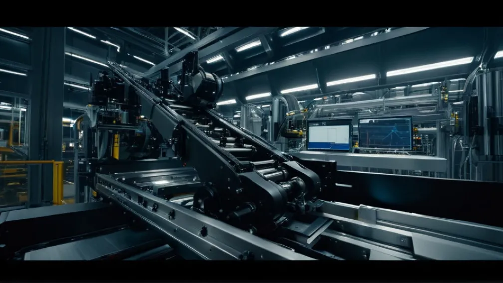 Startup-ul elvețian Forgis: 100 de ore de muncă pe săptămână și fără echilibru viață-muncă