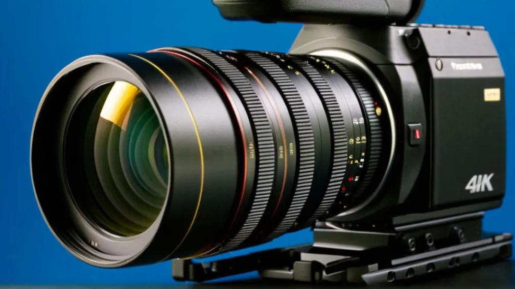 Plimbarea Pisicilor în Lesă: Este o Idee Bună? Opiniile Experților