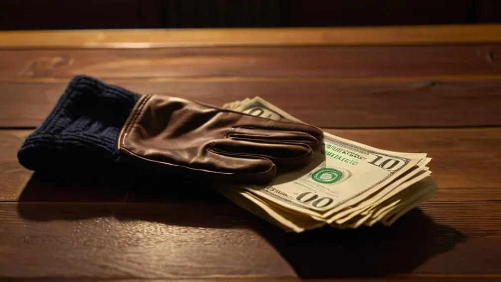 Câștigător Misterios de Loto Căutat în Germania: 1,2 Milioane de Euro Așteaptă Proprietarul