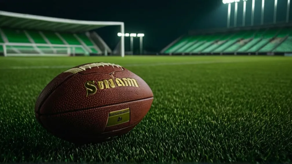 Christopher Lenz, răspuns dur criticilor: Reviriment după accidentări și un autogol decisiv