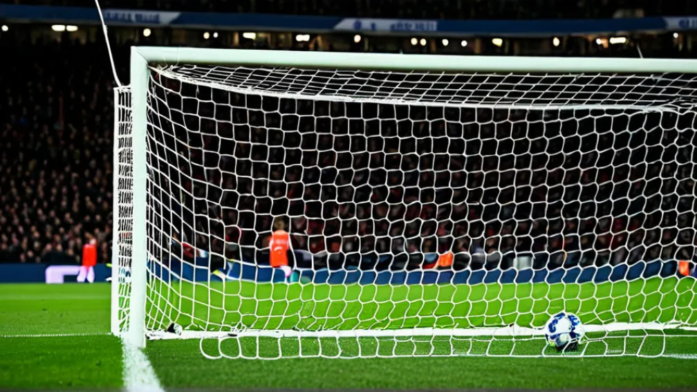 Benjamin Uphoff: Portarul-Cheie al lui Hansa Rostock, cu Statistici de Liga a II-a