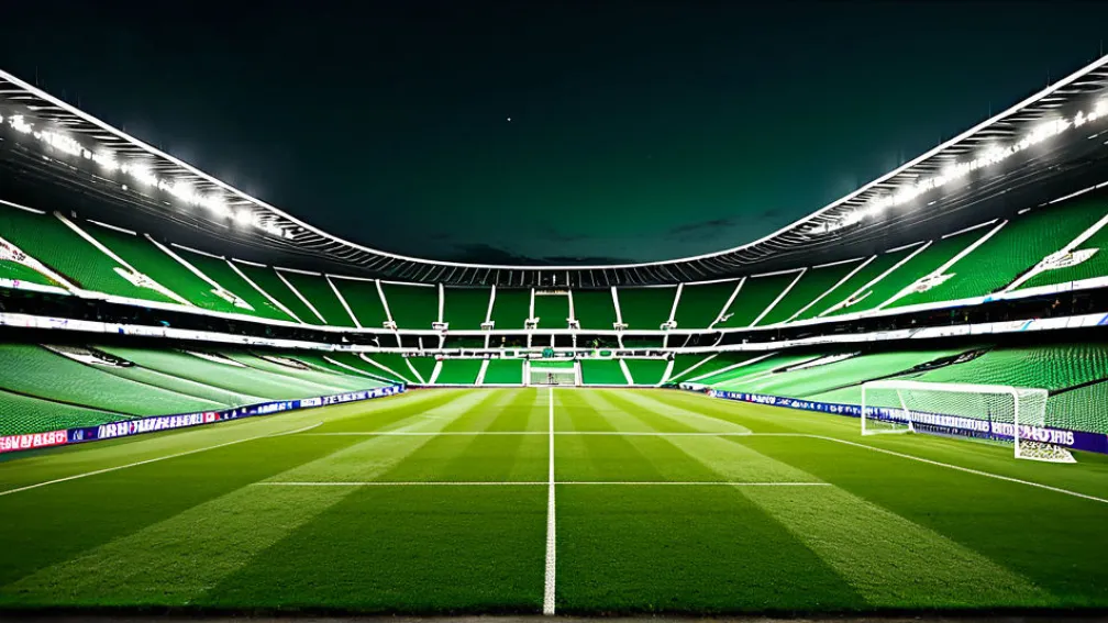 Union Berlin înfruntă Heidenheim: Baumgart anticipează un meci echilibrat