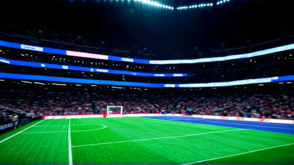 Probleme Tehnice la Transmisia TV a Campionatului Mondial de Handbal Feminin: Eurosport a Întrerupt Meciul Germaniei