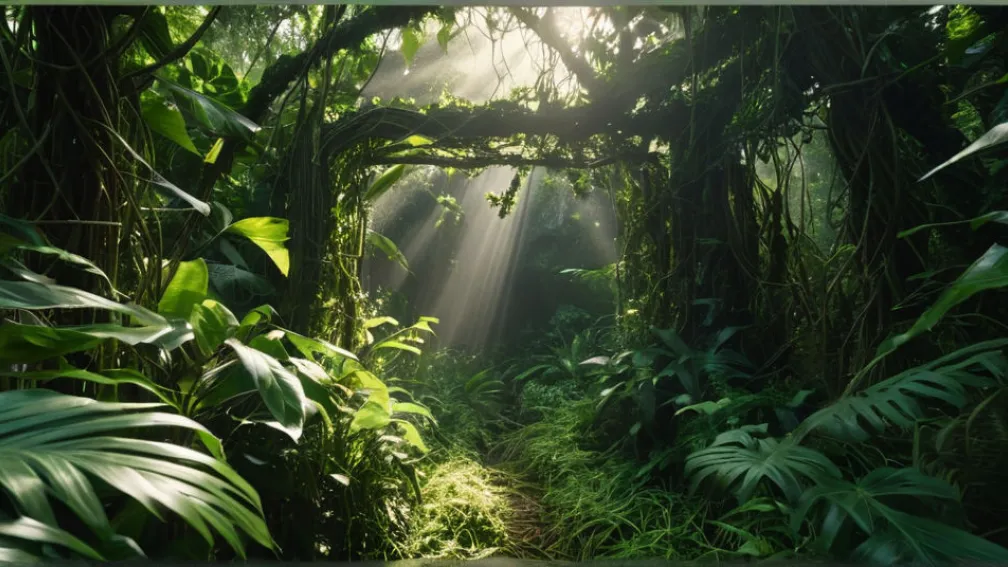 Gil Ofarim, controversă la Dschungelcamp: Vedetele cer donarea onorariului său