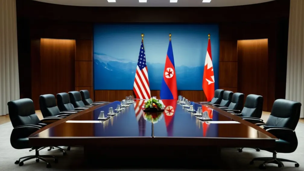 Condiția îndrăzneață a lui Putin pentru încetarea focului în Ucraina: Retragerea trupelor