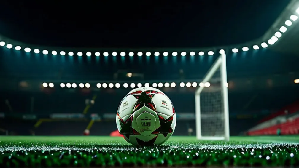 Magdeburg Se Confruntă cu Noi Probleme Înaintea Duelului Crucial cu Nürnberg