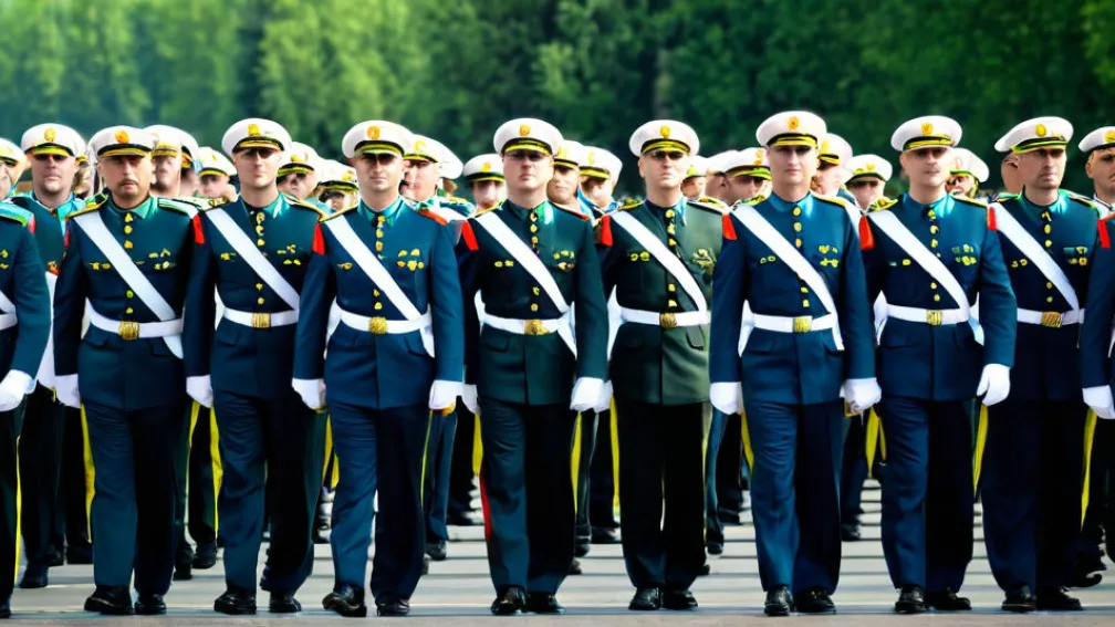 Istoria și semnificația Zilei Victoriei