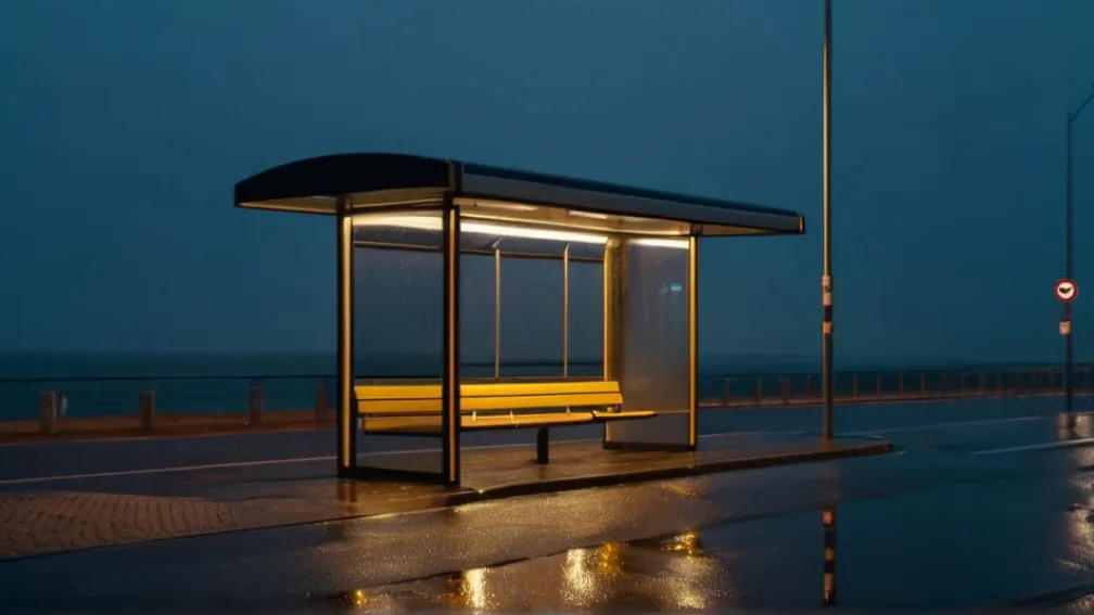 Jena: Poliția caută agresorul sexual al unei eleve de 16 ani, la 15 luni de la incident, cu ajutorul unui portret robot