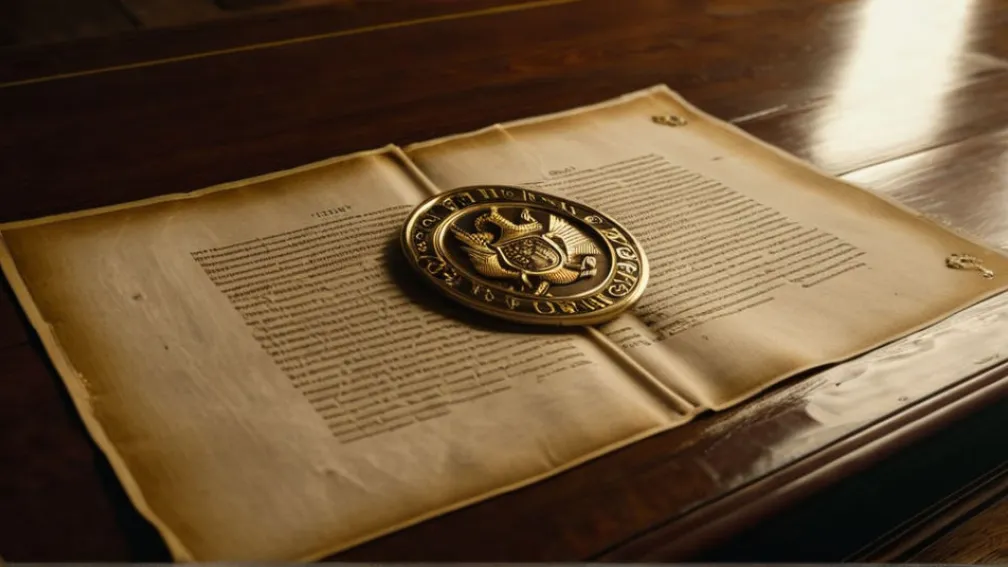 Prințul Albert al II-lea de Monaco Vetează Legea Avortului