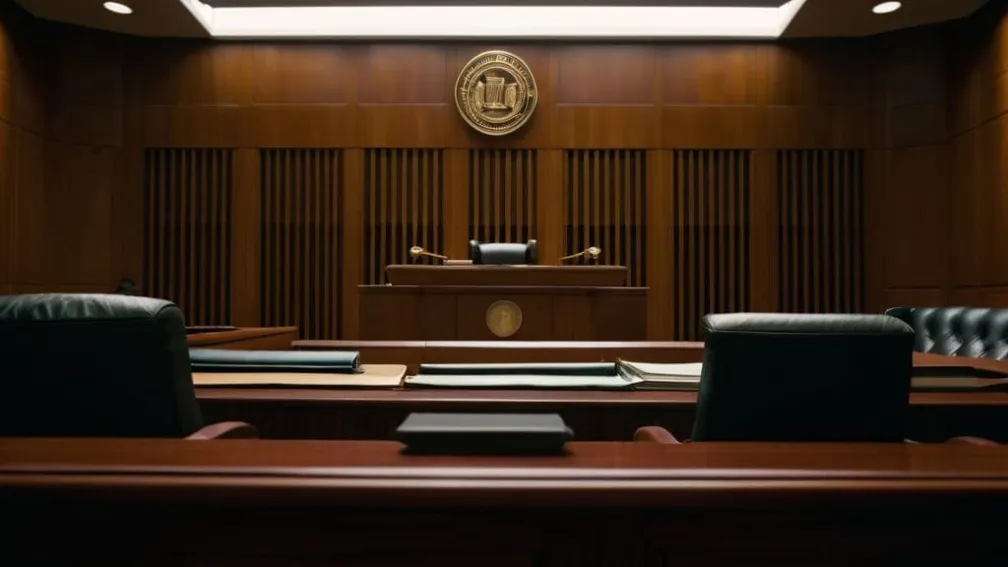 Brigitte Macron: Lupta în instanță împotriva hărțuirii online și a zvonurilor transfobe