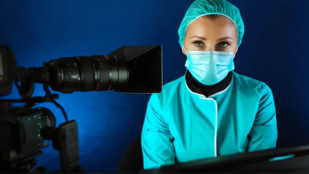 Alertă de la Paris: Gripa aviară ar putea declanșa o pandemie "mai gravă decât COVID-19"