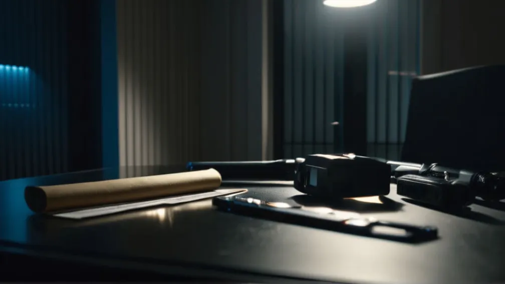 Corpul unei femei, descoperit într-un apartament din Leverkusen: Poliția investighează o posibilă crimă