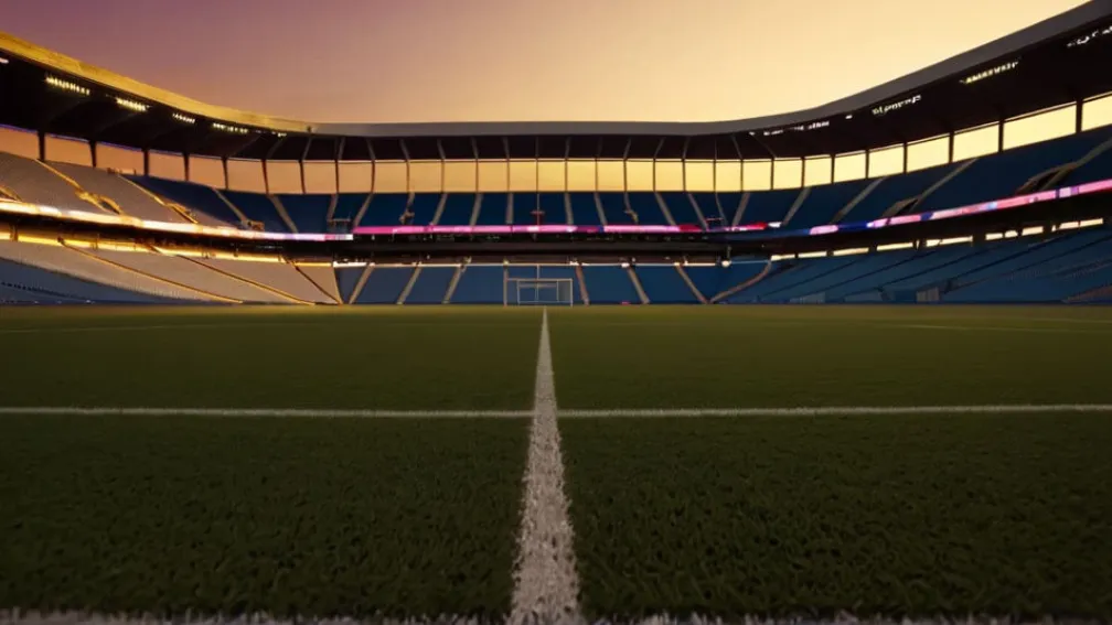 Thomas Hengen își prelungește contractul la 1. FC Kaiserslautern: Antrenorul Lieberknecht laudă munca directorului