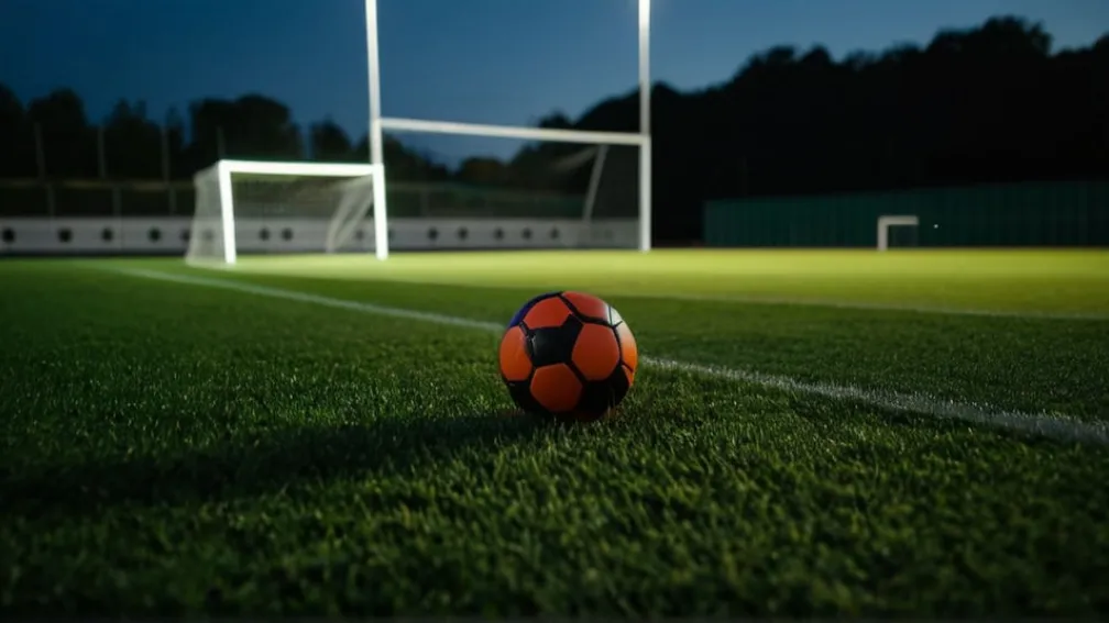 Klose îl laudă pe Tom Baack: „Arde la fiecare antrenament!”