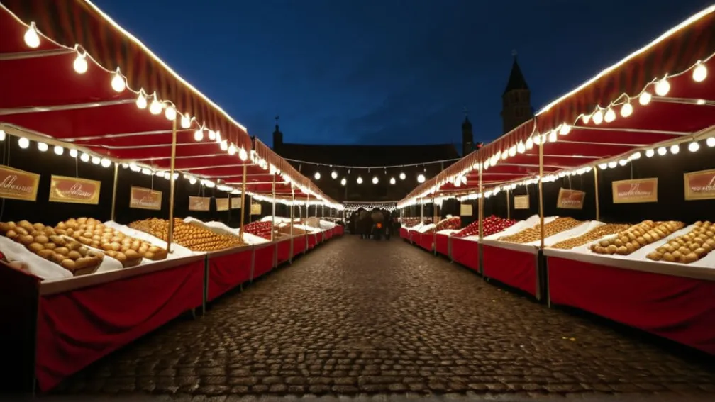 Procesul de la Magdeburg: Victimele, în centrul atenției după tragedia din Piața de Crăciun