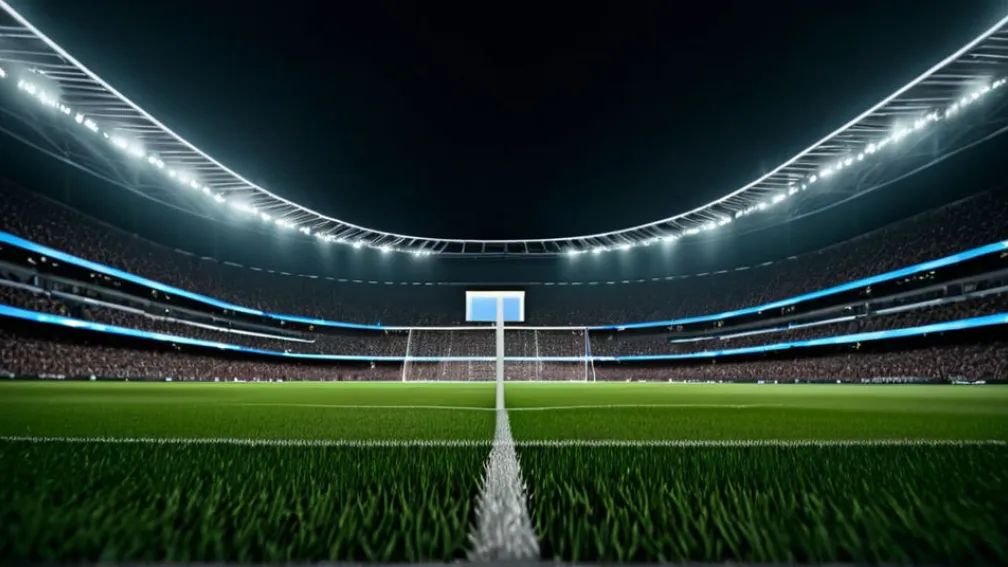 Planul lui St. Pauli Împotriva Gigantului Bayern: „Trebuie să Suferim și să Avem Noroc”