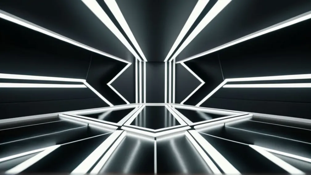 Antreprenorii germani cer dialog cu AfD: Șeful dm și fondatorul Europa-Park pledează pentru o discuție critică