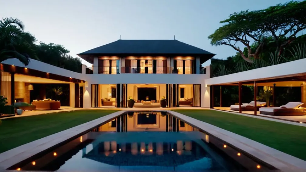 Noul reality-show RTL „Legături de familie”: dezvăluiți toți participanții!