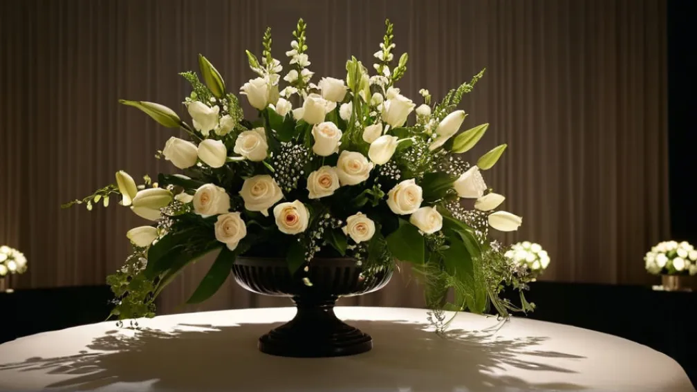 Sharon Osbourne, prima apariție publică după decesul lui Ozzy, susținută de fiica Kelly