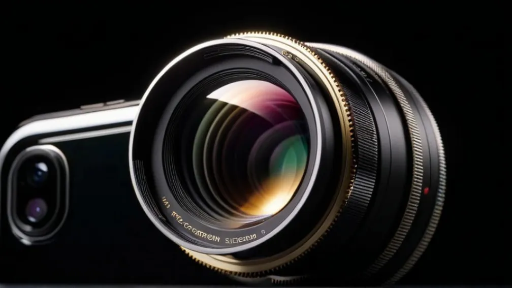 Xiaomi 15T Pro și Camerele Leica: Marketing sau Inovație Reală?