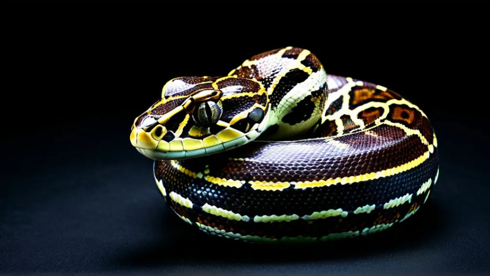 Utilizarea Python în dezvoltarea web