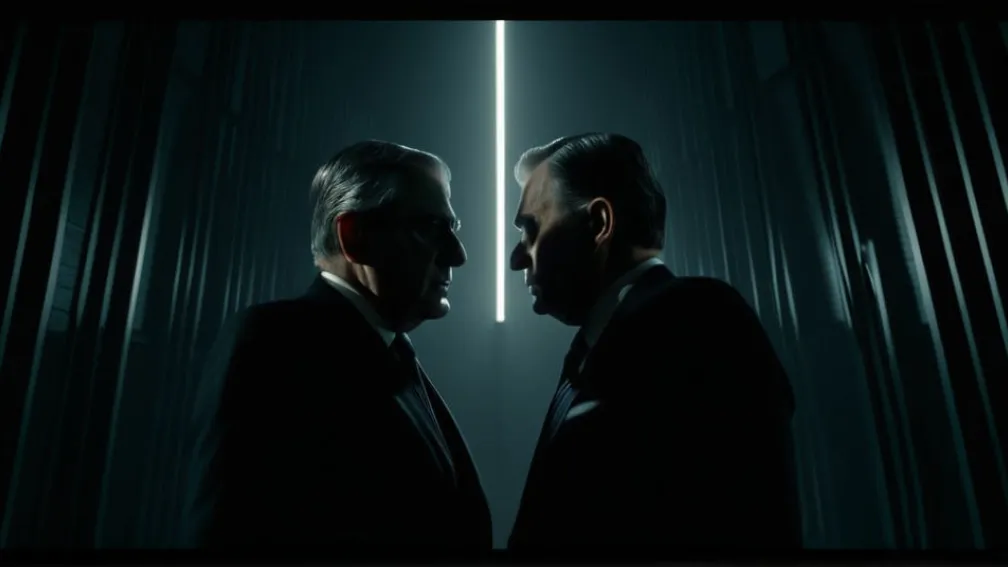 Supraviețuitoarea Epstein, Rina Oh, dezvăluie secrete șocante despre milionar