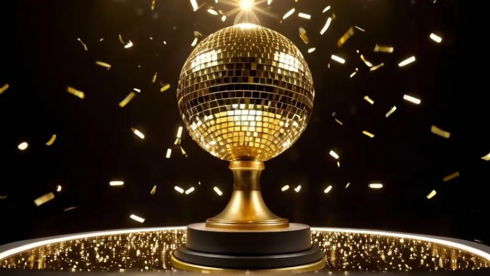 Sophie Berner, motivul pentru confuzia lui Gottschalk cu Cher la gala Bambi