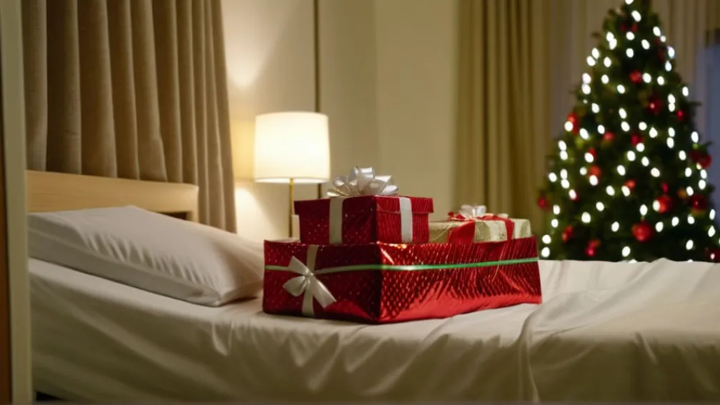 Stelele de la RB Leipzig au adus bucurie copiilor dintr-o clinică universitară