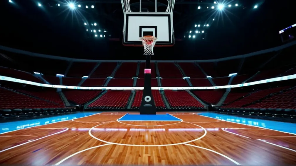 Baschetul European revine în Israel: Decizia Euroleague stârnește controverse