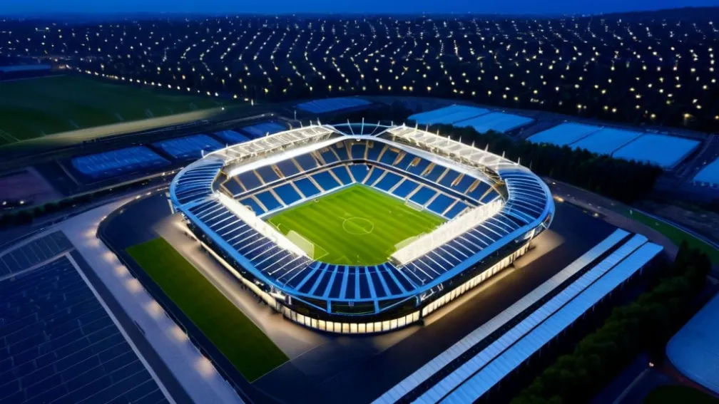 Negocieri contractuale la Leipzig: Viitorul a trei staruri din Bundesliga în joc