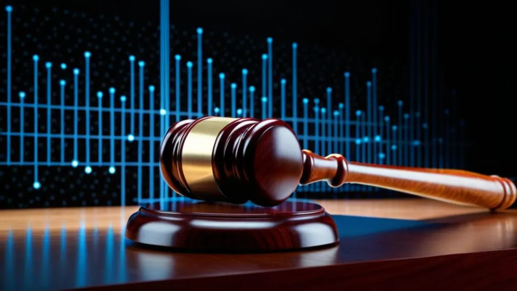 Germania interzice organizația islamistă „Muslim Interaktiv“