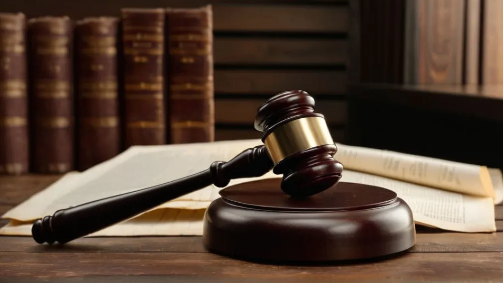 Un stagiar de educator din Marl, condamnat la 4 ani de închisoare pentru abuzarea a nouă fete