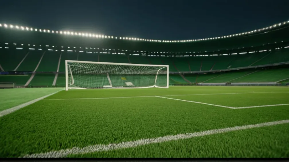 Naționala Germaniei sub lupa lui Nagelsmann: Probleme stringente înainte de Cupa Mondială