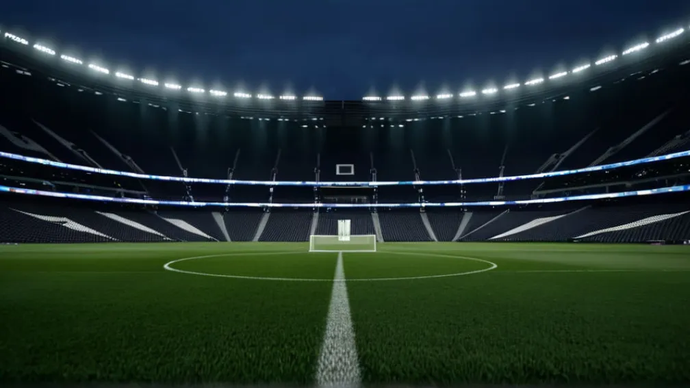 Dinamo Dresda, în doliu: Fostul star Frank Richter a încetat din viață la 73 de ani