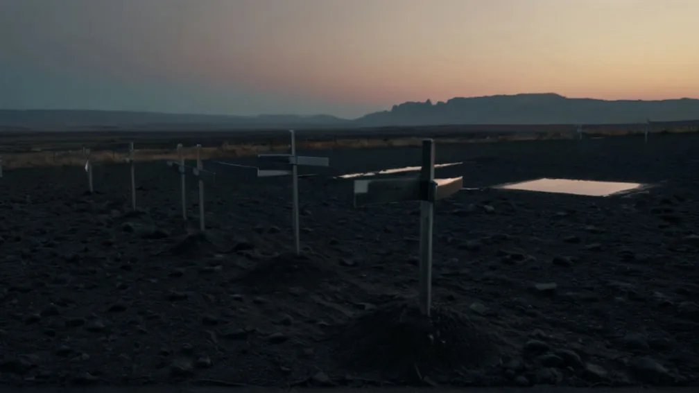 Crime de război în Ucraina: Soldații ruși, acuzați că ar fi executat cinci prizonieri ucraineni