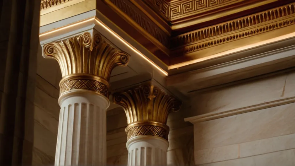 Ambasadorul SUA, în rochie de dantelă: o apariție "transparentă" pentru protocolul diplomatic?