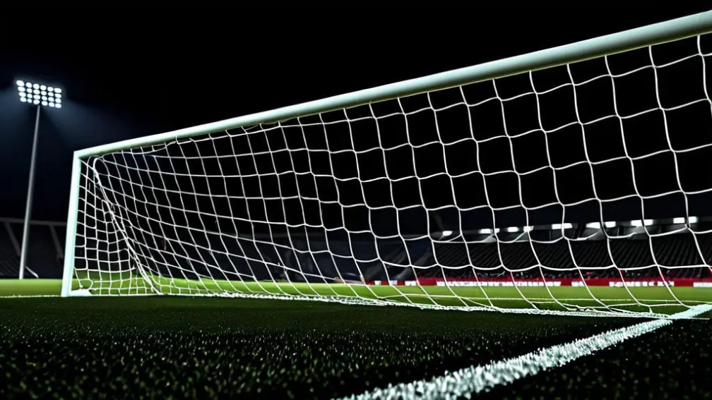 Secretul lui Kobel: 5 lucruri esențiale pe care Haaland trebuie să le știe înainte de duelul BVB - Manchester City