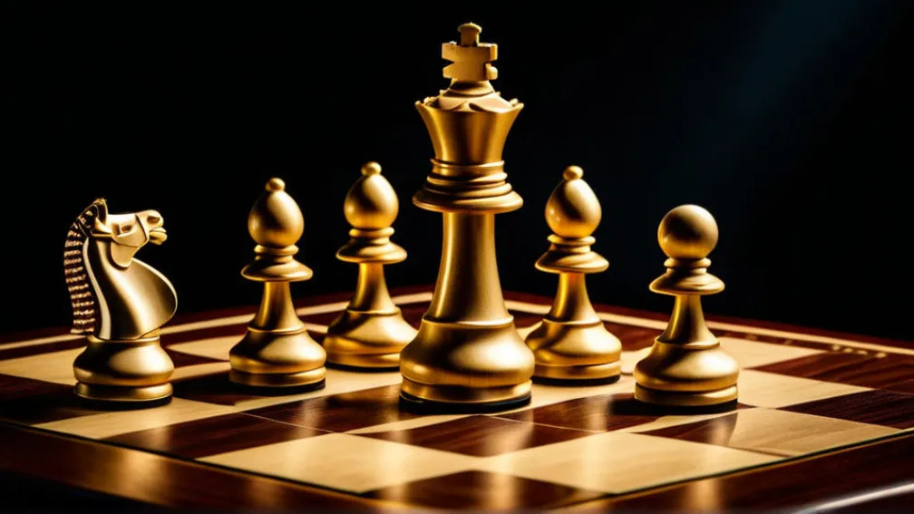 Planul Trump-Putin de 28 de Puncte pentru Ucraina: O Analiză a Implicațiilor Retragerii Trupele