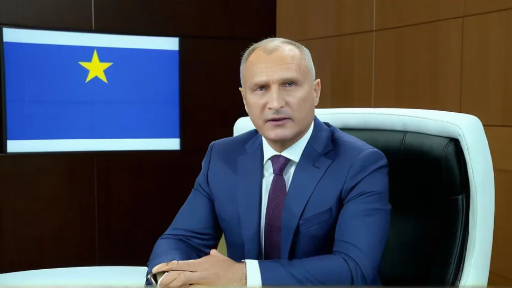 Transformarea în era digitalizării