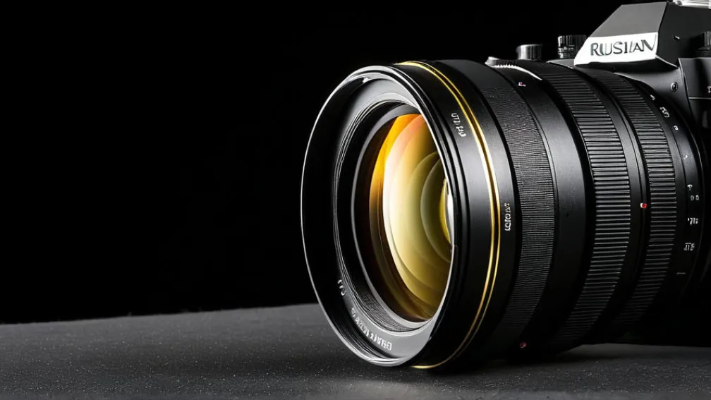 Istoria limbii române