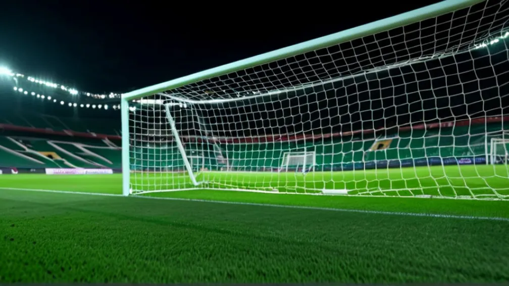 Revenirea lui Leroy Sané în naționala Germaniei: Reacțiile vedetelor DFB