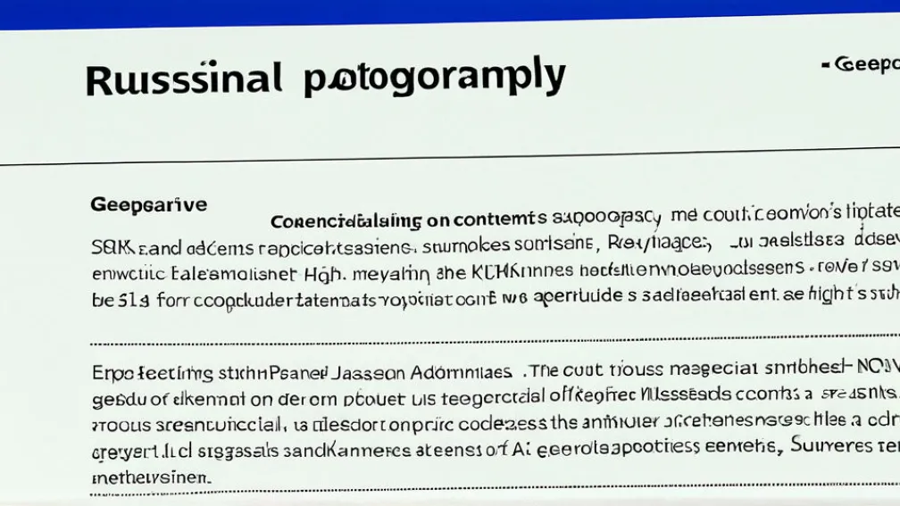 România: O Cale spre Prosperitate și Stabilitate